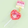 Milky Peko-Chan Lollipop Charm