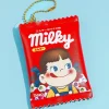 Milky Peko-Chan Mini Pouch