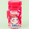 Milky Peko-Chan Pencil Case