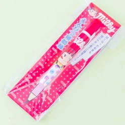 Milky Peko-Chan Pencil Extender