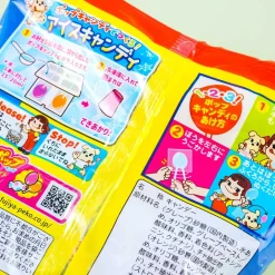 Milky Peko-Chan Pop Candy