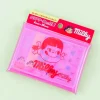 Milky Peko-Chan Sticky Notes Set