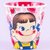 Milky Peko-Chan Strawberry Cream Cup