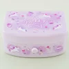 Milky Unicorn Jewelry Box