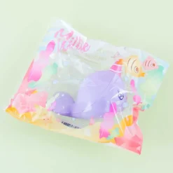 Millie Whale Mini Squishy - Roxie Sparking