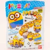 Minions Domino Pack With Candy