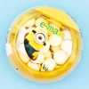 Minions e-ma Throat Candy - Sweet & Sour Apple