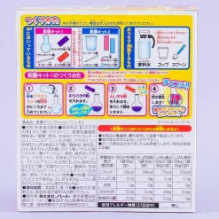 Minions Experiment DIY Candy Kit