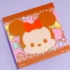 Minnie Mouse Cute Face Sticky Notes