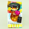 Mitsui Norin Nitto Black Tea - Tropical Fruits