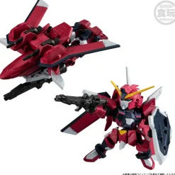 Mobility Joint Gundam Vol. 7 Figure