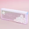 Mochi Mochi Panda Compact Double-Sided Pen Case