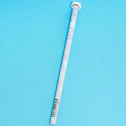 Mochi Mochi Panda Friendship 2B Pencil