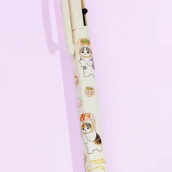 Mofusand Dim Sum 2-in-1 Pen