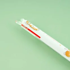 Mofusand Double Ink Click Pen