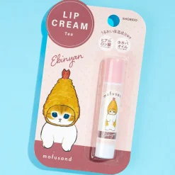 Mofusand Ebinyan Lip Balm