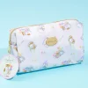 Mofusand Flower Season Pen Case