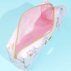 Mofusand Flower Season Pen Case