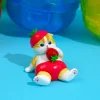 Mofusand Fruit Cat Figure Gachapon