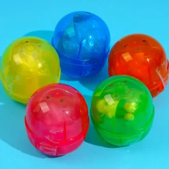 Mofusand Fruit Cat Figure Gachapon