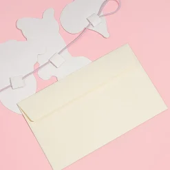 Mofusand Fruity Birthday Party Streamer