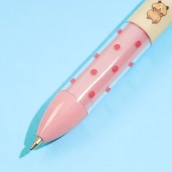 Mofusand Hamster Mimi Pen