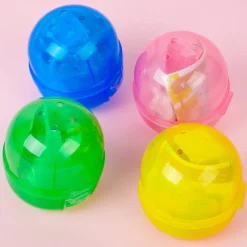 Mofusand Neko Playground Toy Gachapon