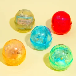 Mofusand Shark Cat Figure Gachapon