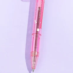 Mofusand x My Melody Pen With Charm