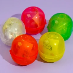 Mofusand×Sanrio Characters Cosplay Figure Gachapon