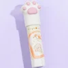 Mogu Nyan Paw Glue Stick
