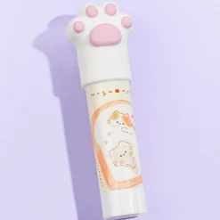 Mogu Nyan Paw Glue Stick