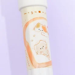 Mogu Nyan Paw Glue Stick