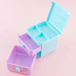 Monsters Inc. Mike & Sulley Storage Box