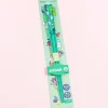 Moomin Flowery Acrylic Chopsticks