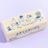 Moomin Walking Trail Stamp