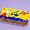 Morinaga Dear Galette Sandwich - Beard Papa Cream Puff