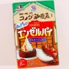 Morinaga Mini Angel Pie Snacks - Komeda Coffee Shop