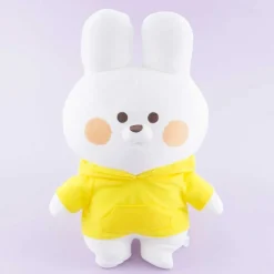 Muu-chan Bunny Plushie - Extra Large
