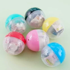 My Cat Part 2 Gachapon