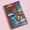 My Hero Academia Film Charm