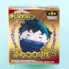 My Hero Academia Fuwakororin Special Plushie Charm - Mini