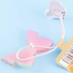 My Melody & Big Bow Hair Tie