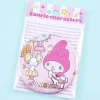 My Melody & Chip Polka Dots Badge
