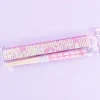 My Melody & Flowery Chopsticks Set