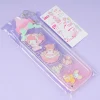 My Melody & Friends Baby Bottle Custom Charm With Stand