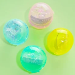 My Melody & Friends Comic Style Chokuriru! Gachapon