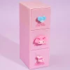 My Melody & Friends Drawer Organizer