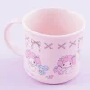 My Melody & Friends Plastic Cup