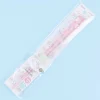 My Melody & Gifts Clear Chopsticks